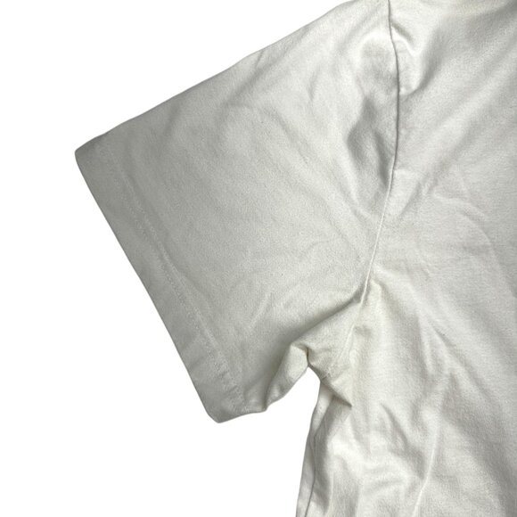 Hustle Gang Tinders Tee (XL) - Picture 6 of 10